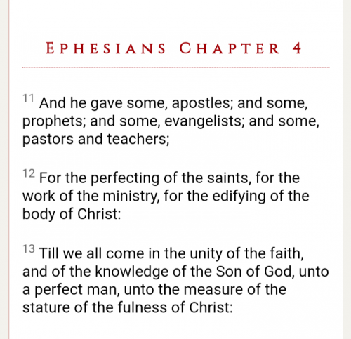 Screenshot_20210921-013149