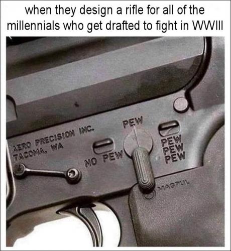 millenials04