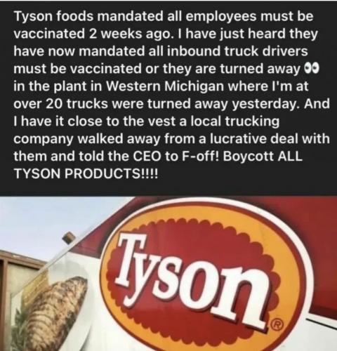 1632176653949