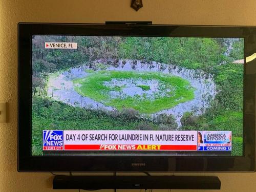 13:52:52 GMT-0400 (EDT)