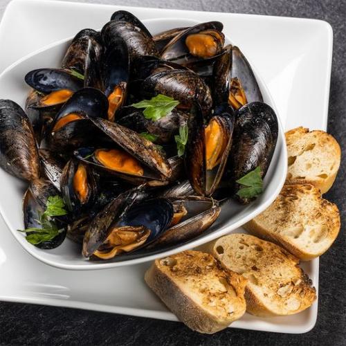 239332096_4261126790642841_9046555312804004370_n