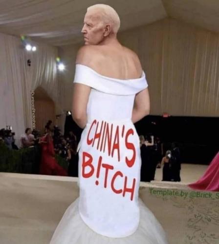 22:11:52 GMT-0400 (EDT)