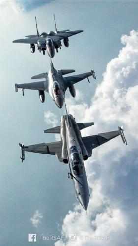 242759516_3034311500174522_5572064429003373976_n