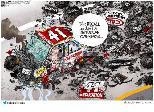 09:20:38 GMT-0500 (CDT).image