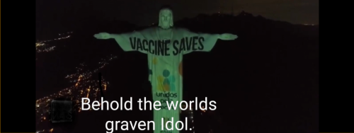 Screenshot_20210926-085138~2