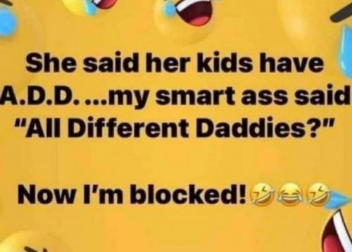 16:16:48 GMT-0400 (EDT)