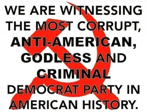 00:39:55 GMT-0400 (EDT)