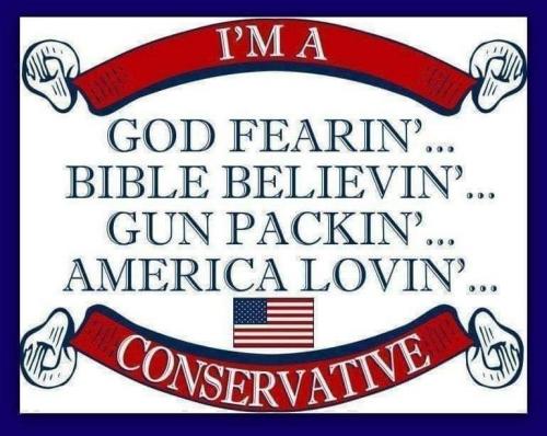 13:54:42 GMT-0400 (EDT).image