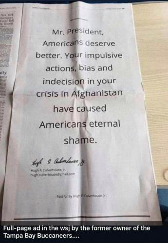 FB_IMG_16305060076689420