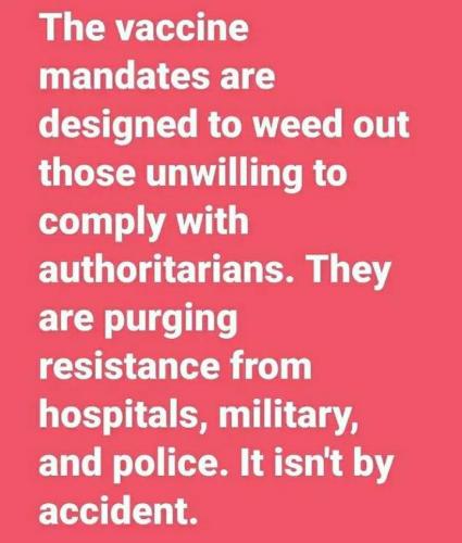 13:39:13 GMT-0400 (EDT).image