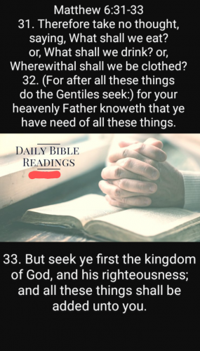 Screenshot_20210918-222845~2