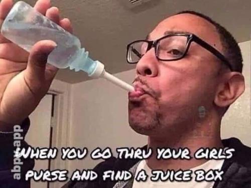 FB_IMG_1631987367749