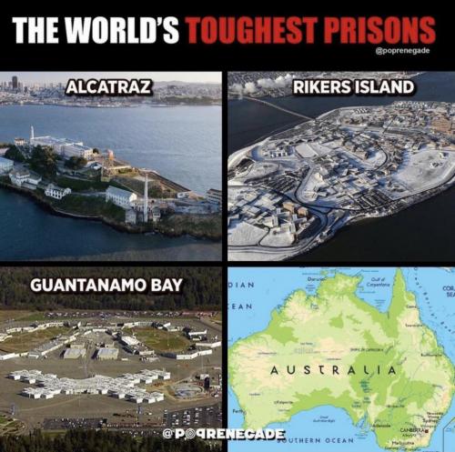 00:25:40 GMT-0700 (PDT).image