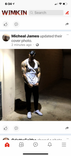 18:34:25 GMT-0500 (CDT).image