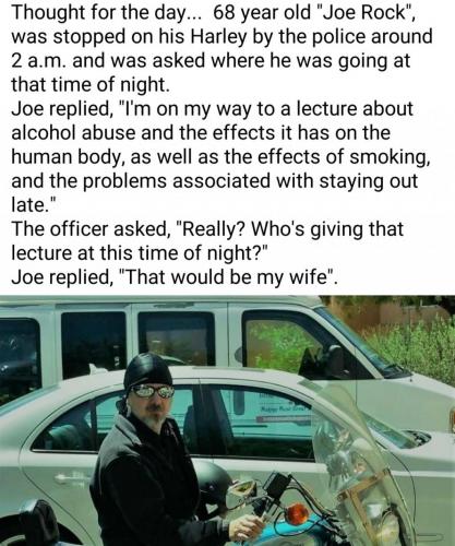 06:23:38 GMT-0400 (EDT)