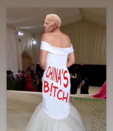 12:24:49 GMT-0400 (EDT)