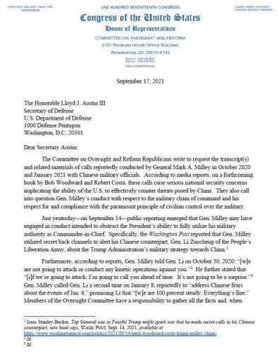 218104FD-AF00-48E7-8272-5E6D10BE2C7D