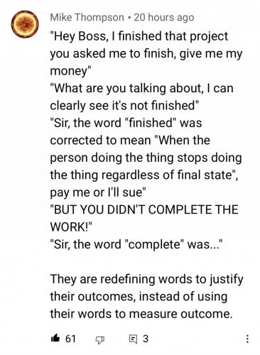 18:50:39 GMT-0500 (CDT).image