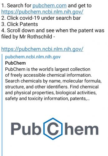 09:06:18 GMT-0500 (CDT)