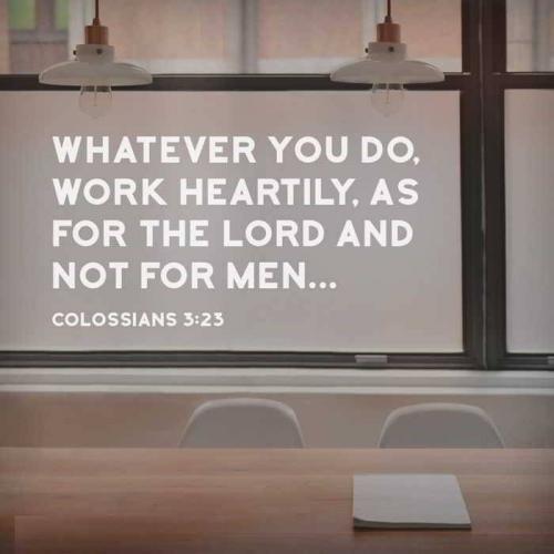 13:34:28 GMT-0400 (EDT)