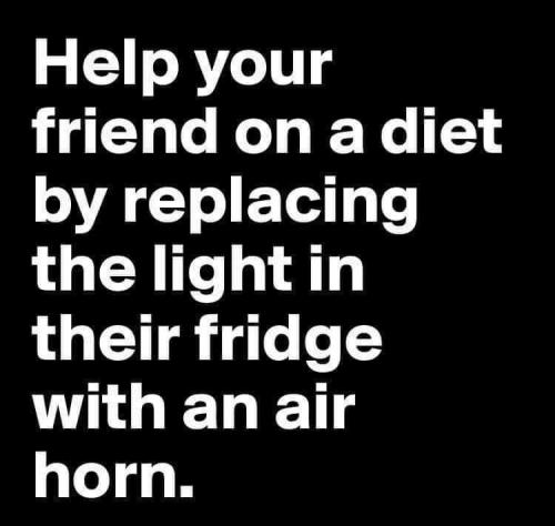 16:57:11 GMT-0400 (EDT)