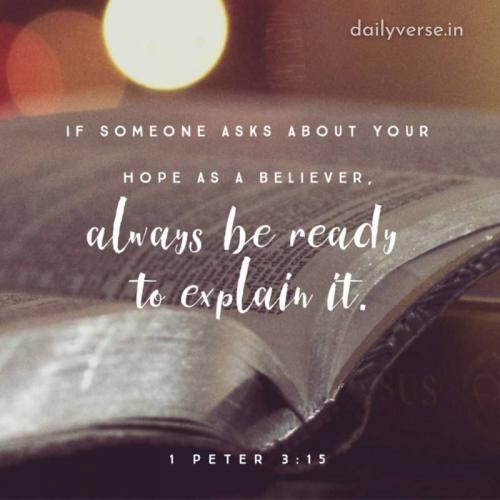 08:09:46 GMT-0400 (EDT)