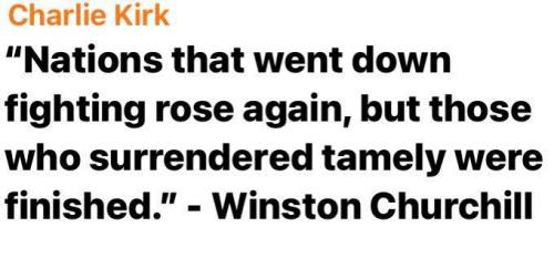 243073304_2033681720121837_6142990908703352025_n