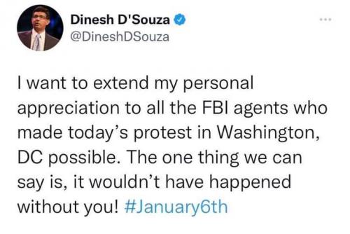 23:16:04 GMT-0400 (EDT)