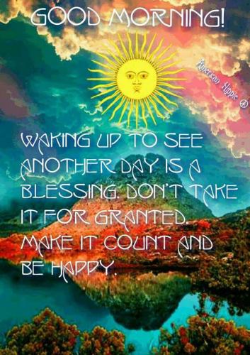 242682969_1877201402461424_8396816424975868658_n