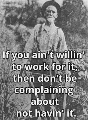 FB_IMG_1632184599097