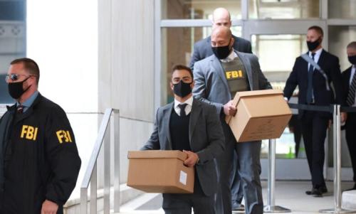 13:39:04 GMT-0500 (CDT)