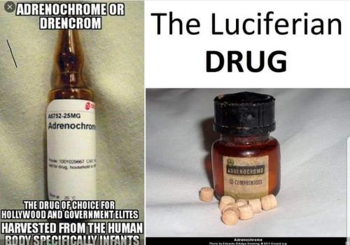 23:25:15 GMT-0500 (CDT)