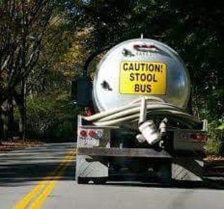 240646854_3060668587542080_4784000869285788361_n