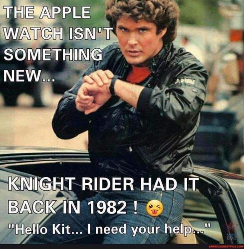 FB_IMG_1632282233832