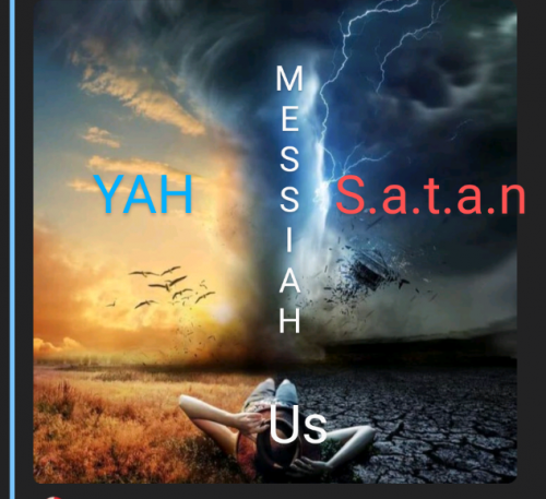 Screenshots_2021-09-08-19-44-05~2