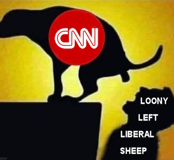 cnn107