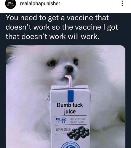 17:17:55 GMT-0400 (EDT)