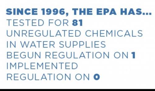 15:02:53 GMT-0500 (CDT).image