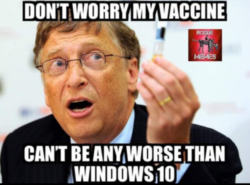 Screenshot_20210920-004822-179