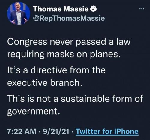 14:04:27 GMT-0500 (CDT)