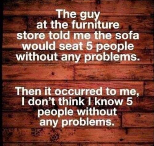 2021-09-17_15-26-40 Sofe Problems