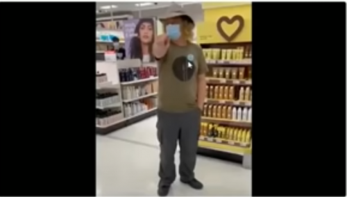 Screenshots_2021-09-17-08-10-40