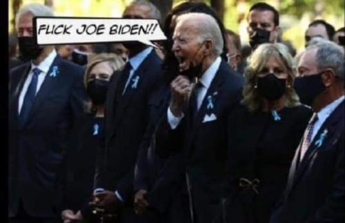 15:19:16 GMT-0500 (CDT)