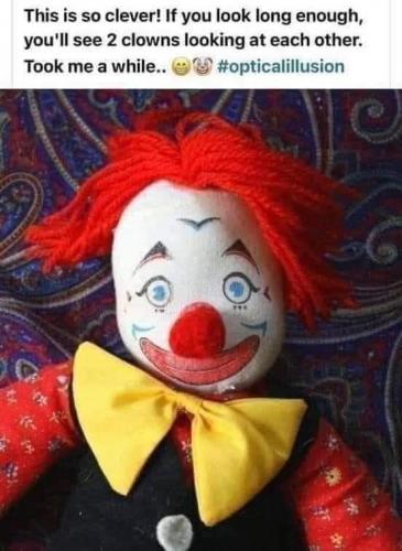 242847052_3148164418745701_5041357737059188477_n