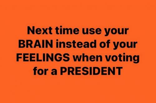 04:55:57 GMT-0500 (CDT)