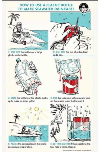 01:49:38 GMT-0500 (CDT)