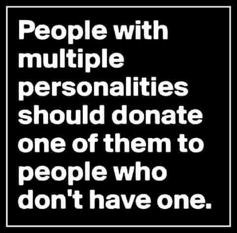 16:49:13 GMT-0400 (EDT)