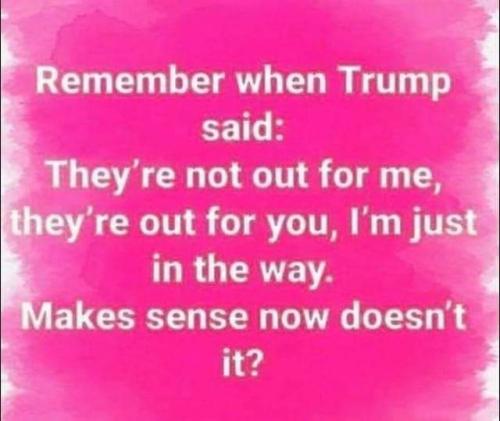 FB_IMG_1631998681739