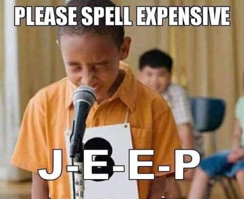 08:07:22 GMT-0500 (CDT)