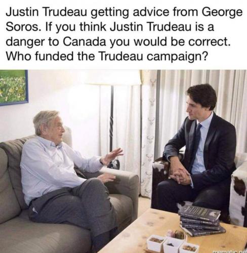 22:47:54 GMT-0400 (EDT)